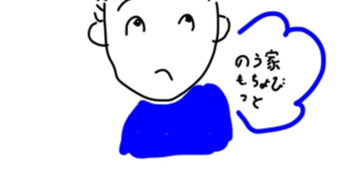 退職後の生活をつらつらと
