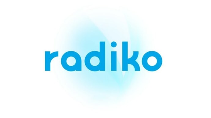 radiko~お気に入りアプリ♪