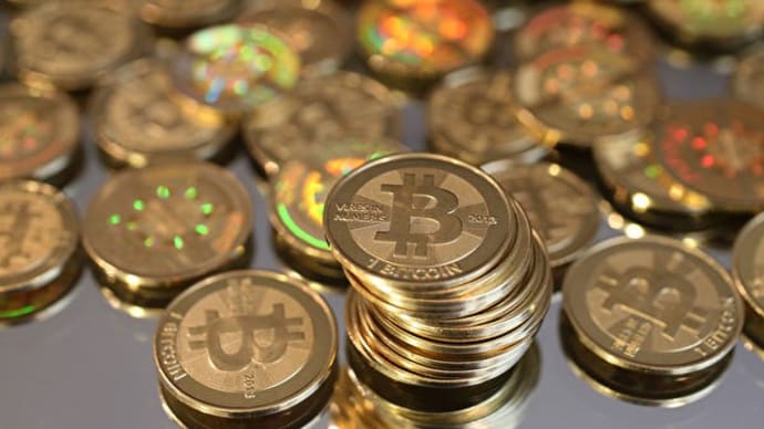 仮想通貨取引所ビットバンク、設立10周年の節目に東京証券取引所上場を目指す