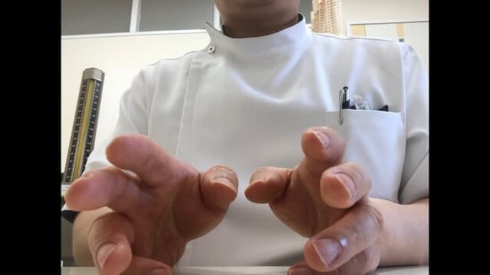幸せなDATE
