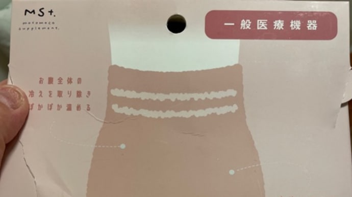 【シャンティ】スープカレー 池袋