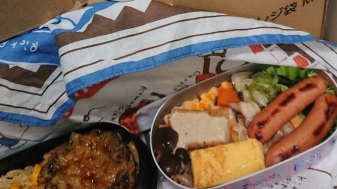 シルクプリン
