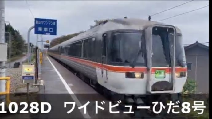 東八尾駅