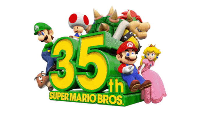 21年3月5週 4月1週 発売の新作 マリオ3d ゲームウォッチは月末まで 忍之閻魔帳 21年3月5週 4月1週 発売の新作 マリオ3d ゲームウォッチは月末まで 忍之閻魔帳