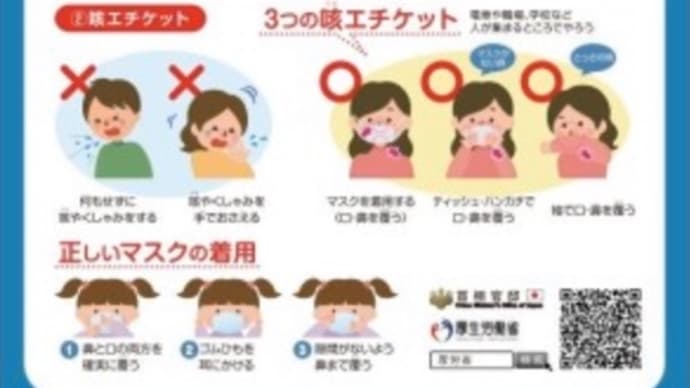 「新型コロナウィルス」感染したらお金はどうなる?