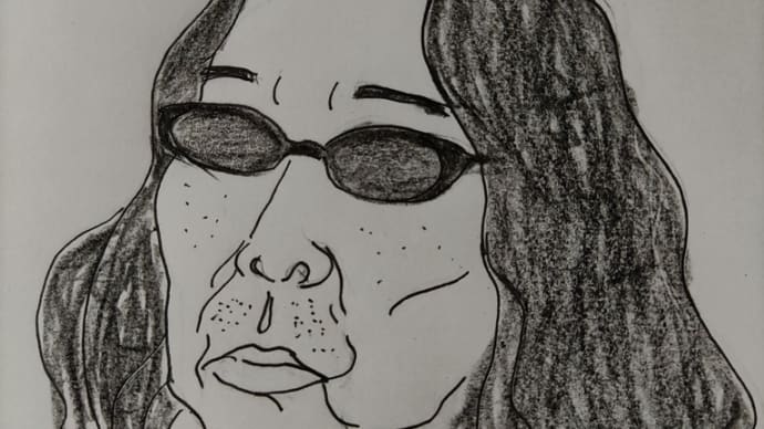 みうらじゅん氏からもらった希望