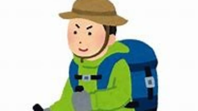 【石破友達内閣】前代未聞スクープの嵐!支持率が歴代内閣で最低!大臣就任会見で火だるま!アジア版NATOをインドが拒否!石破首相の外交音痴で日本がピンチに!( `ー´)ノ