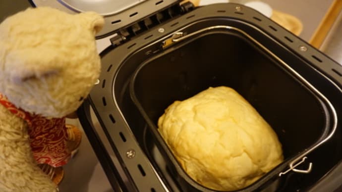 お部屋で焼き立てパンの朝食を…「OMO5京都祇園by星野リゾート」のすてきなモーニング