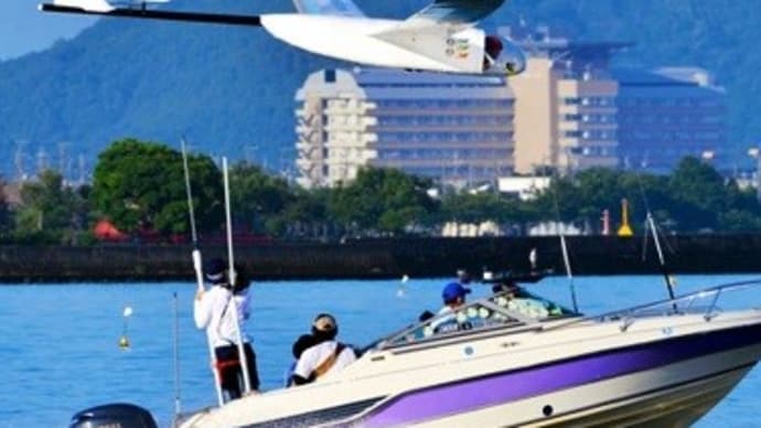 続・オールバイオマスシステム完結論 ③