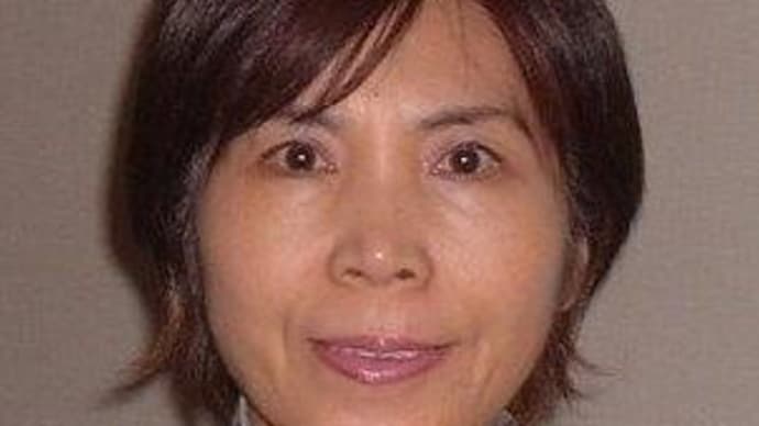 医療ジャーナリストの油井香代子さんが登場! 短期集中連載の予告