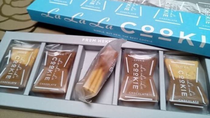 一人でのんびり終了(^^;)