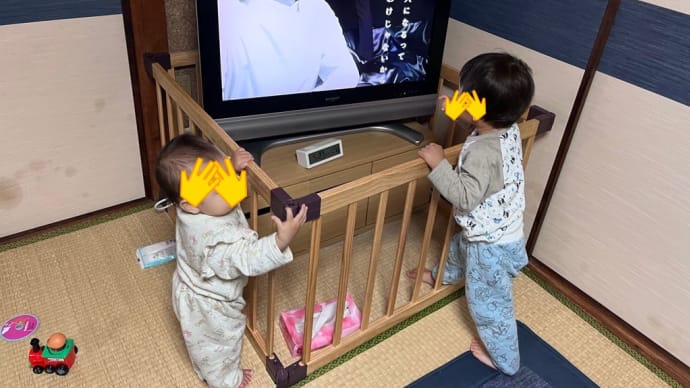オタクには聞いてはいけないと今日の出来事