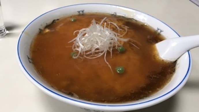 謹賀新年/年ってあけてます?