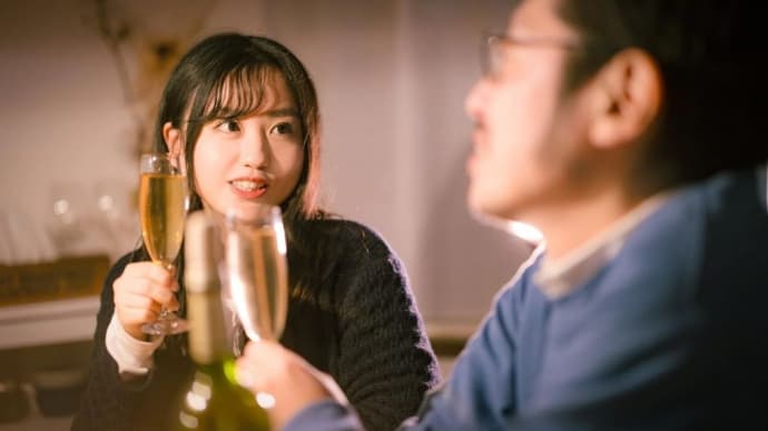 それはフジテレビだけなのか
