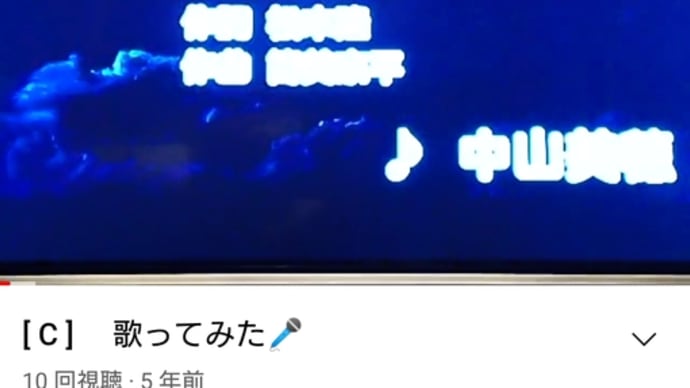 C シャア