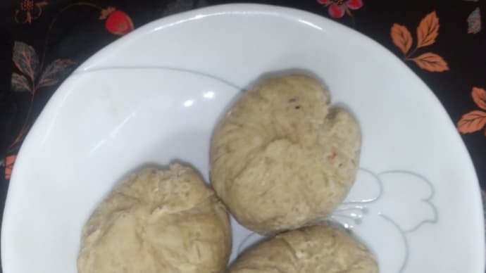 和菓子 栗しぼり