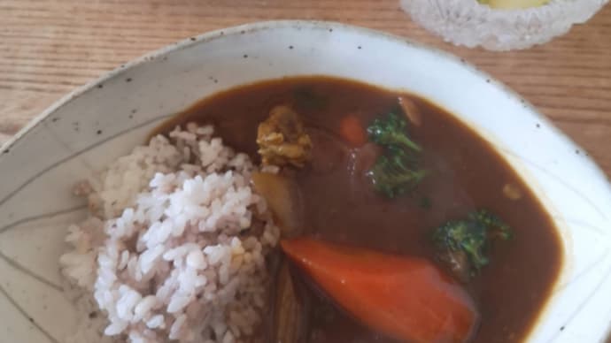明日のラインナップ