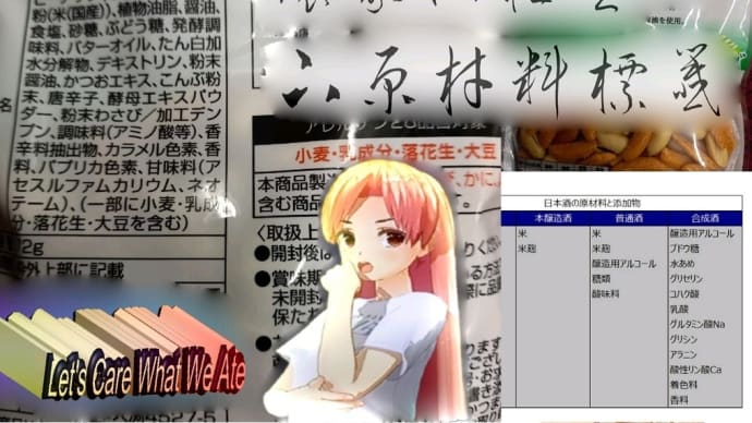 呑兵衛のダイエット