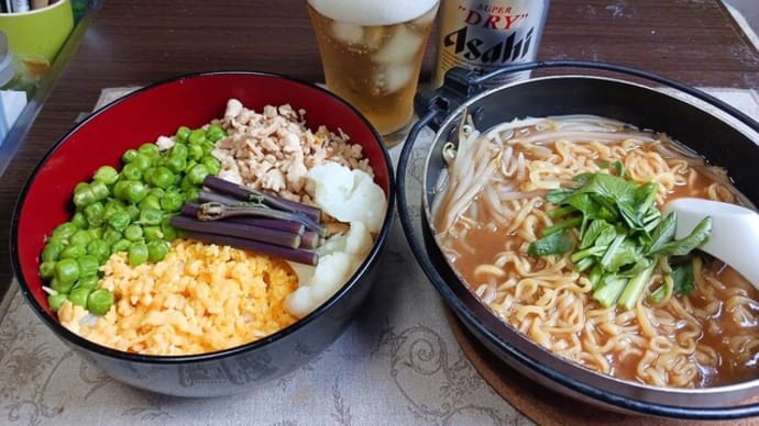 前略おふくろ様(ドラマ^^;)