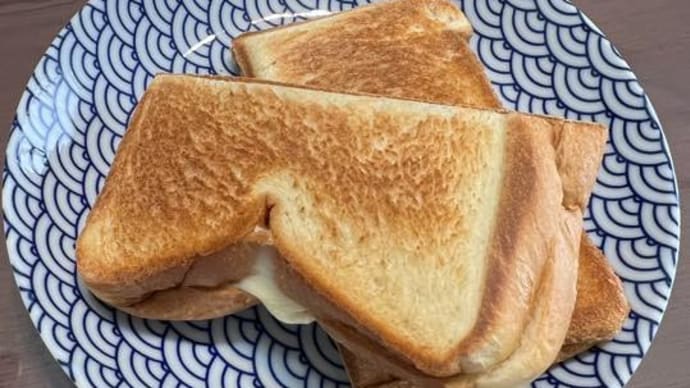 陽に当たらなあかん