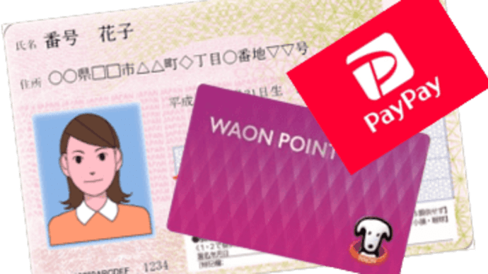 えっ!?何でぇ~! 義理の妹が超アナログになってしまってた…?!