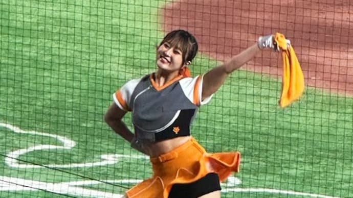 生まれ変わったら。