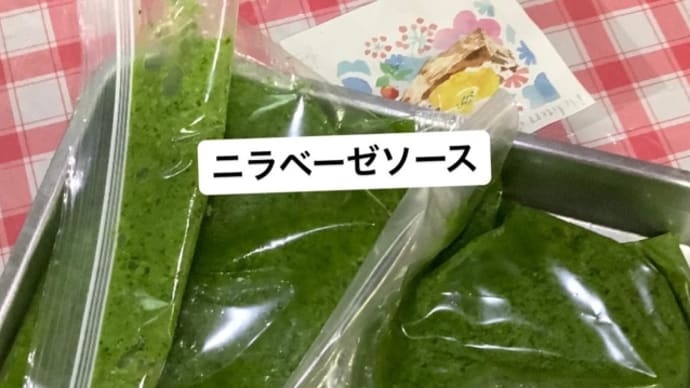 令和6年6月19日 今日は水曜日で定休日です
