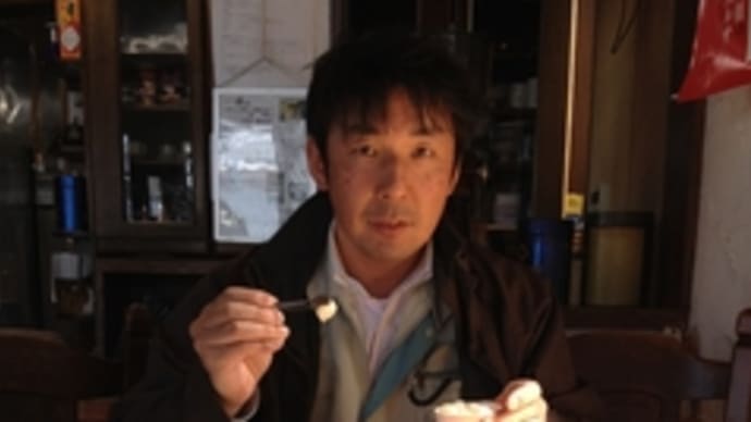 有限会社竹田建装