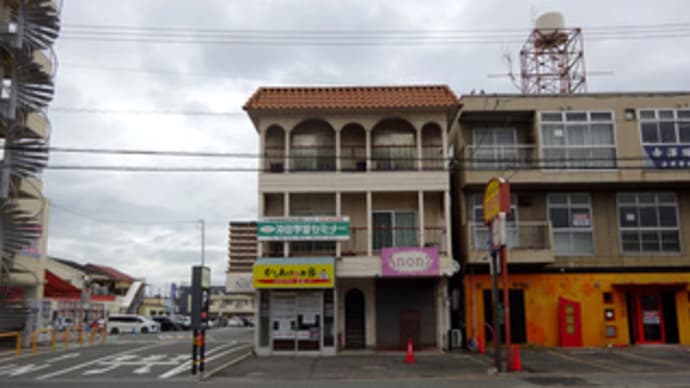 広島県福山市三吉町４丁目１‐４１・「ＨＡＩＲ ＳＡＬＯＮ ＩＷＡＳＡＫＩ 三吉店」近日オープン