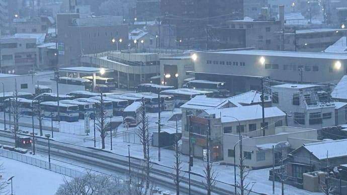 2025年3月5日(水)
