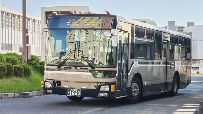 岡山200か16-60