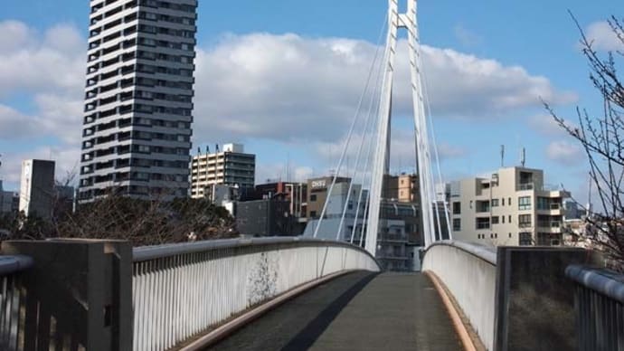 まち歩き (大阪)
