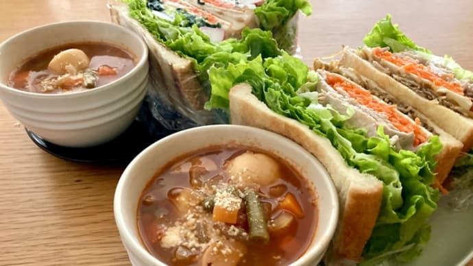 245日の昼ごはん日記 2024年締めくくり & 年越しそば2024...今年も一年ありがとうございました!