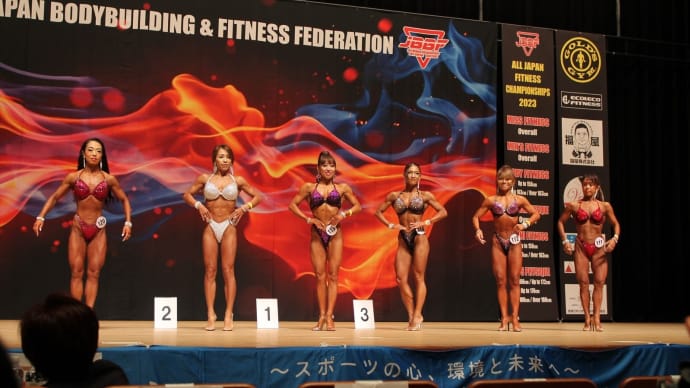 2023 All Japan Masters Fitness Championships (125)