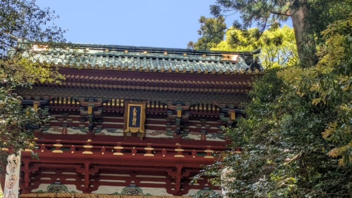 5月3日のこと②