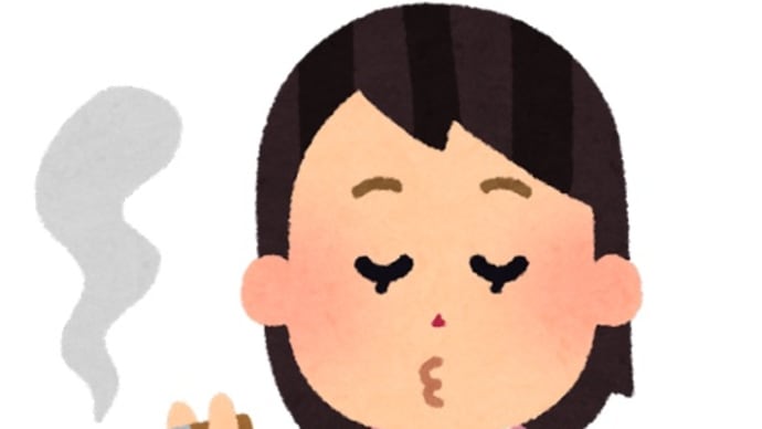 袖擦り合うも。