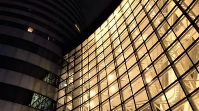 ２０１９・８・２０　茶の葉の五宝びんな夜