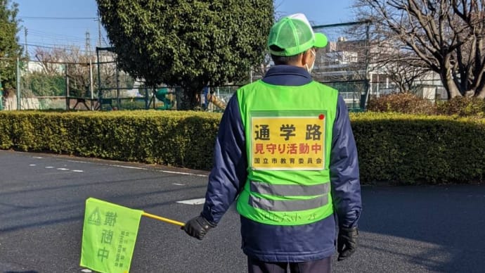3月17日 本日は福祉保険委員会に出席しました