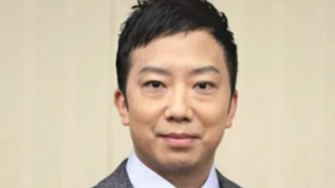 嘘だっ!!!