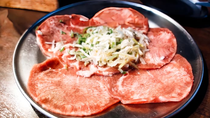 職場懇親会!「その参」