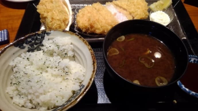 孤独のグルメ