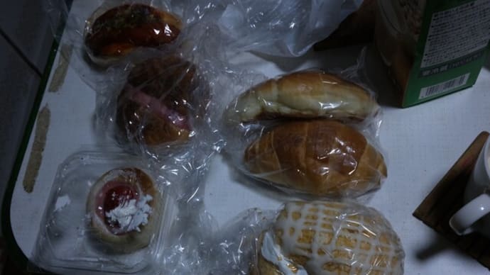 本編:ツタヤみどり書房桑野店へ