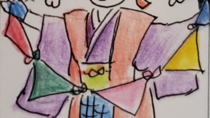 吉弥さんとご一緒しました