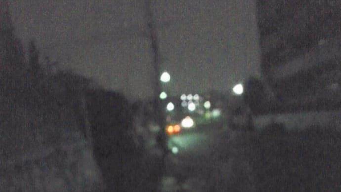 考え事