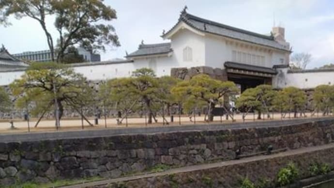 昨日の午後はパスポート受取りに