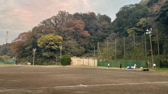 「新グラ」ってわかります?