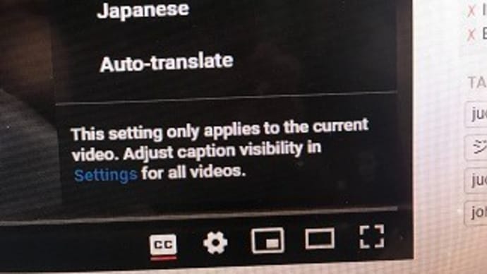 簡単にできること