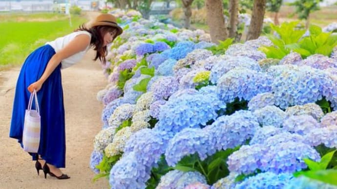 ワクチンを接種できない人は自己防衛で大変と思われます。