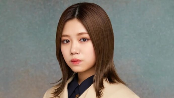 武元唯衣「今までのゲームで一番希望がある」 後半戦ではキャプテン・松田里奈のために全員参加の大縄跳びチャレンジも<そこ曲がったら、櫻坂?>