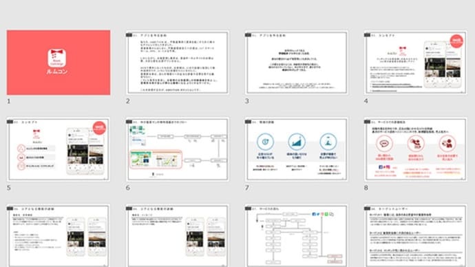 12月20日全ておしまい。